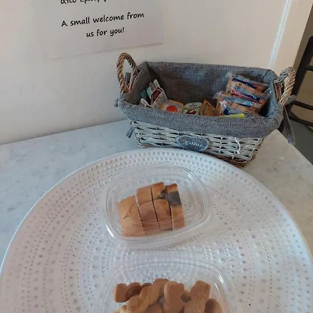 ανάμνηση Αδάμας