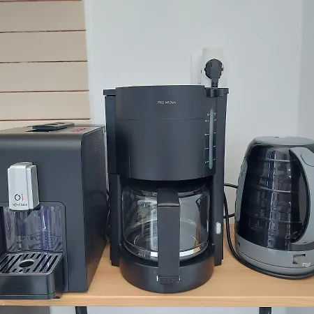 Anemelia Adamantas (Milos)