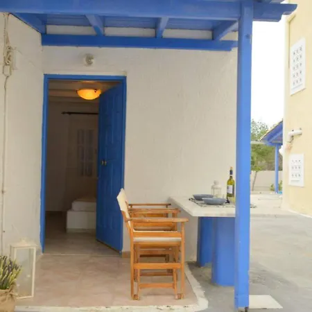 ανάμνηση *