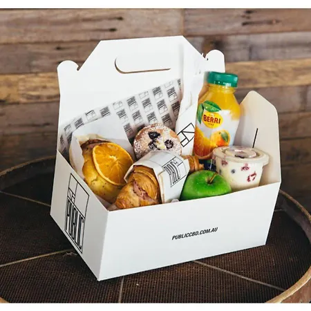 Apartament Anemelia *