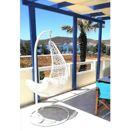 ανάμνηση *