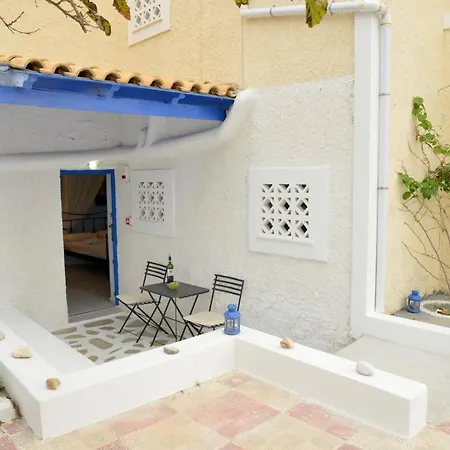 ανάμνηση