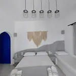 Anemelia Appartamento Adamantas (Milos)