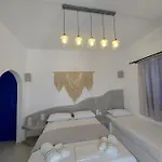 Appartamento Anemelia