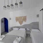 Anemelia *