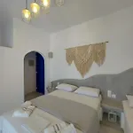 Appartamento Anemelia *