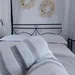 Anemelia Appartamento *