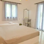 Appartamento Anemelia