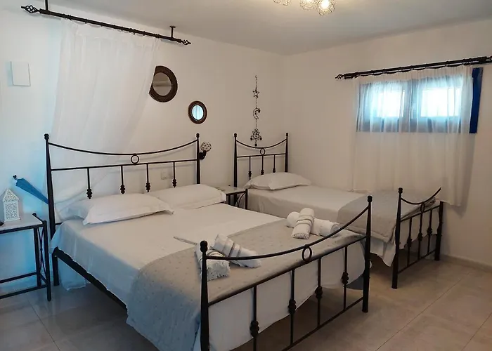 Anemelia アダマス