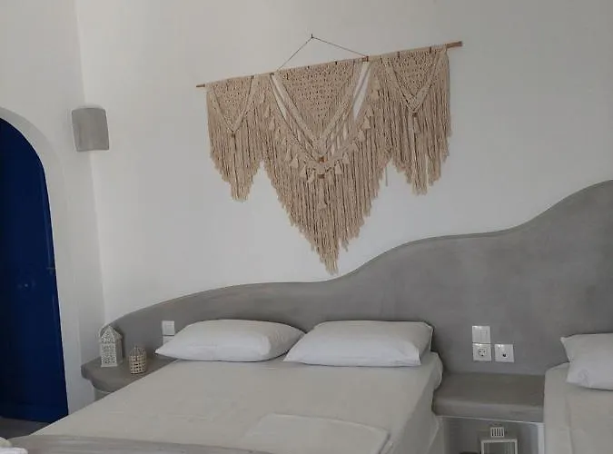 Anemelia * アダマス