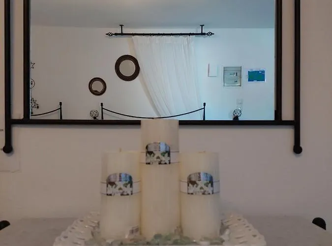 Anemelia * アダマス