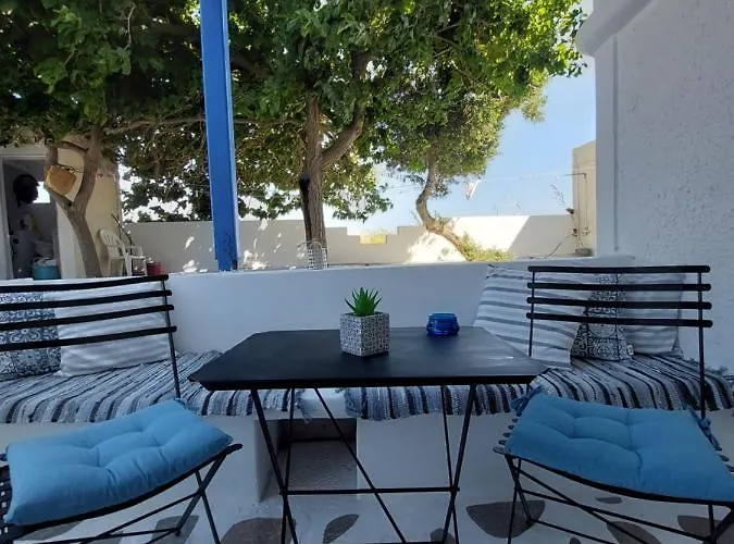 Anemelia * 阿达玛斯