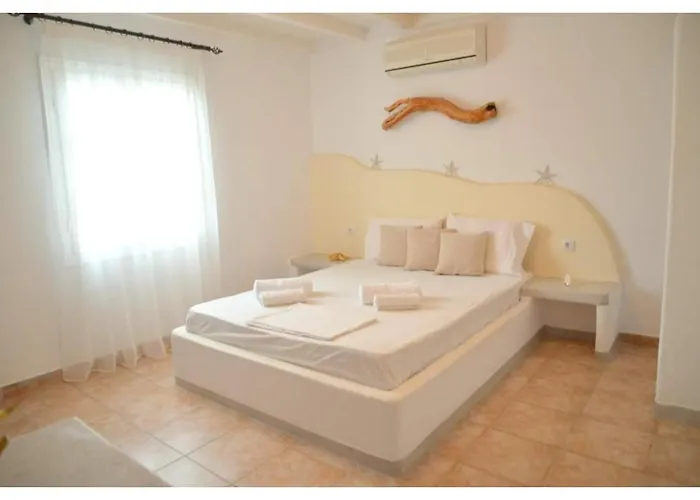 Anemelia アダマス